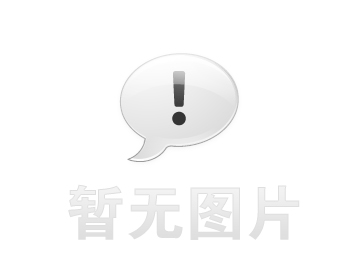 沙县查封房解封